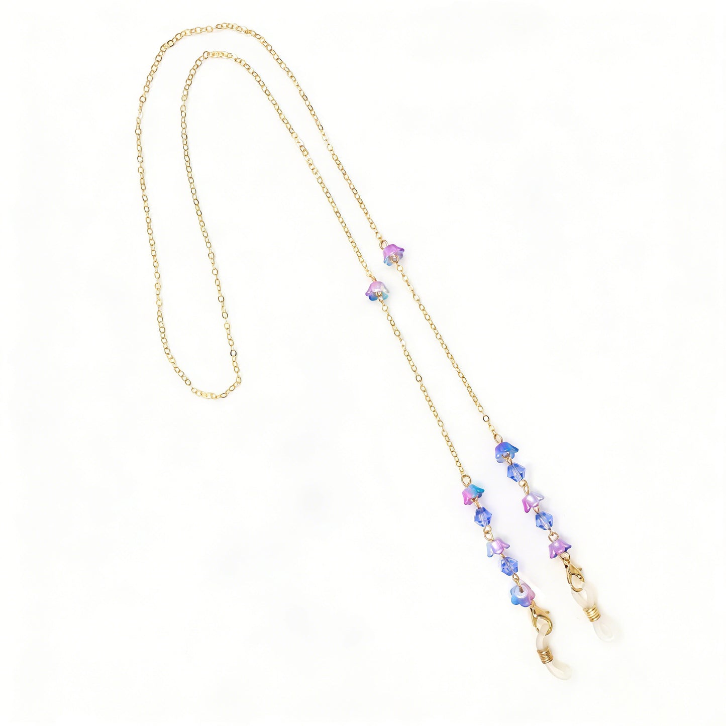 Decorative Eyewear Chain Acalora 1788159693