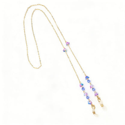 Decorative Eyewear Chain Acalora 1788159693