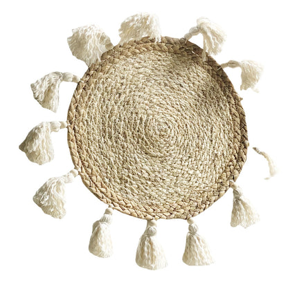 Decorative Wall Decor Acalora