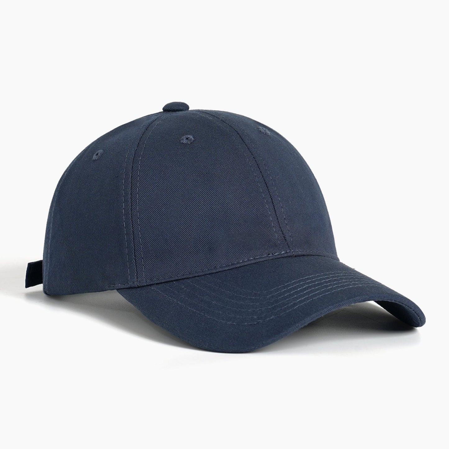 Women's Sporty and Adjustable Baseball Cap Skanto