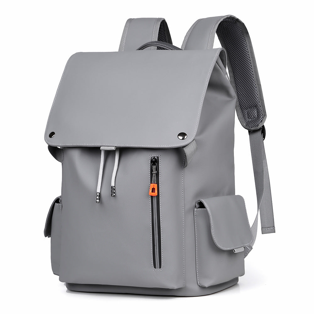 Modern Utility Backpack Acalora