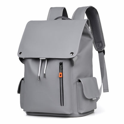Modern Utility Backpack Acalora