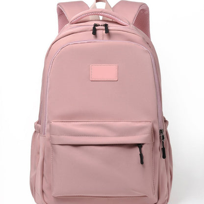 Smart Casual Daypack Acalora