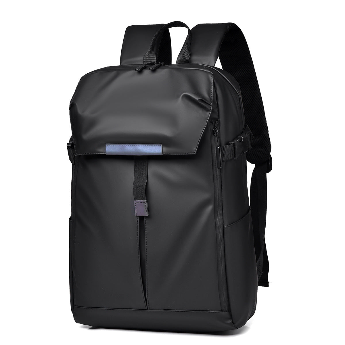 Modern Utility Laptop Backpack Acalora