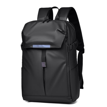 Modern Utility Laptop Backpack Acalora
