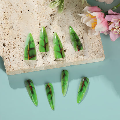 Artistic Nail Art Acalora