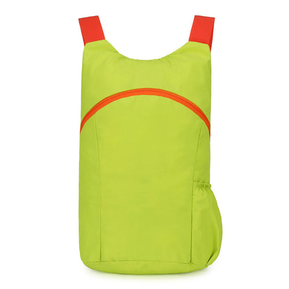 Lightweight Outdoor Backpack Acalora