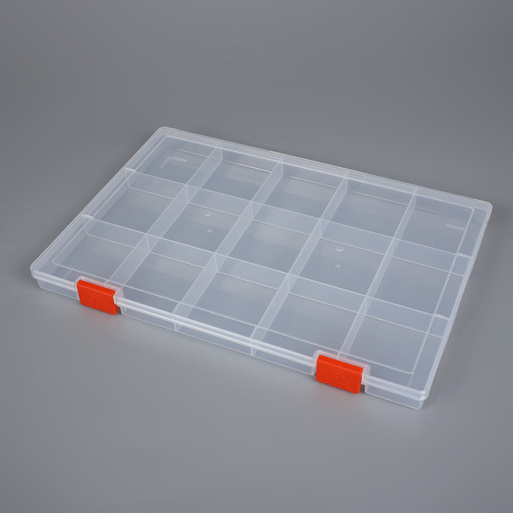 Craft Supply Storage Organizer Acalora
