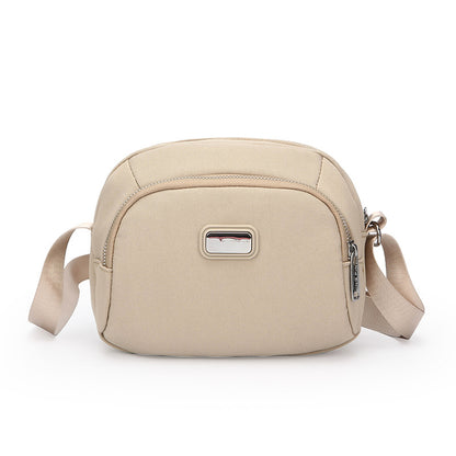 Versatile Everyday Sling Bag Acalora