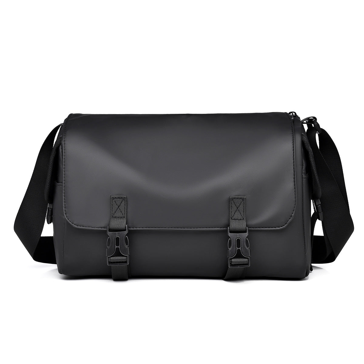 Modern Waterproof Messenger Bag Acalora