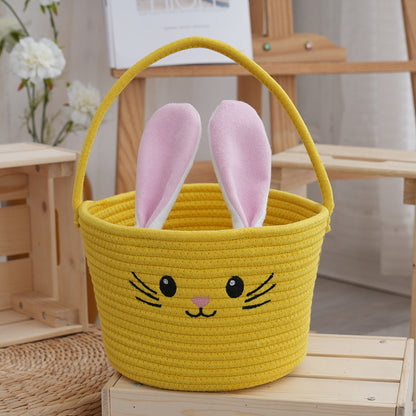Storage basket Acalora