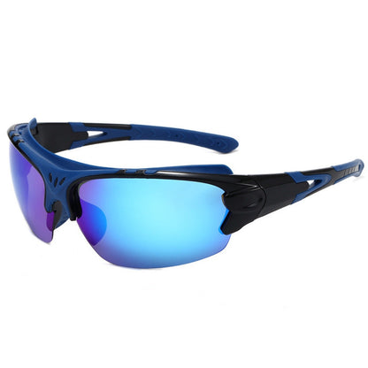 BowLift | Unisex polarized sunglasses