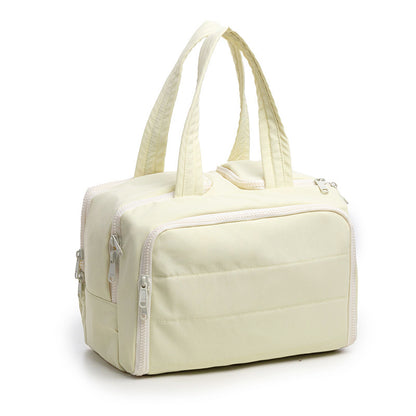 Compact All-Purpose Utility Bag Acalora