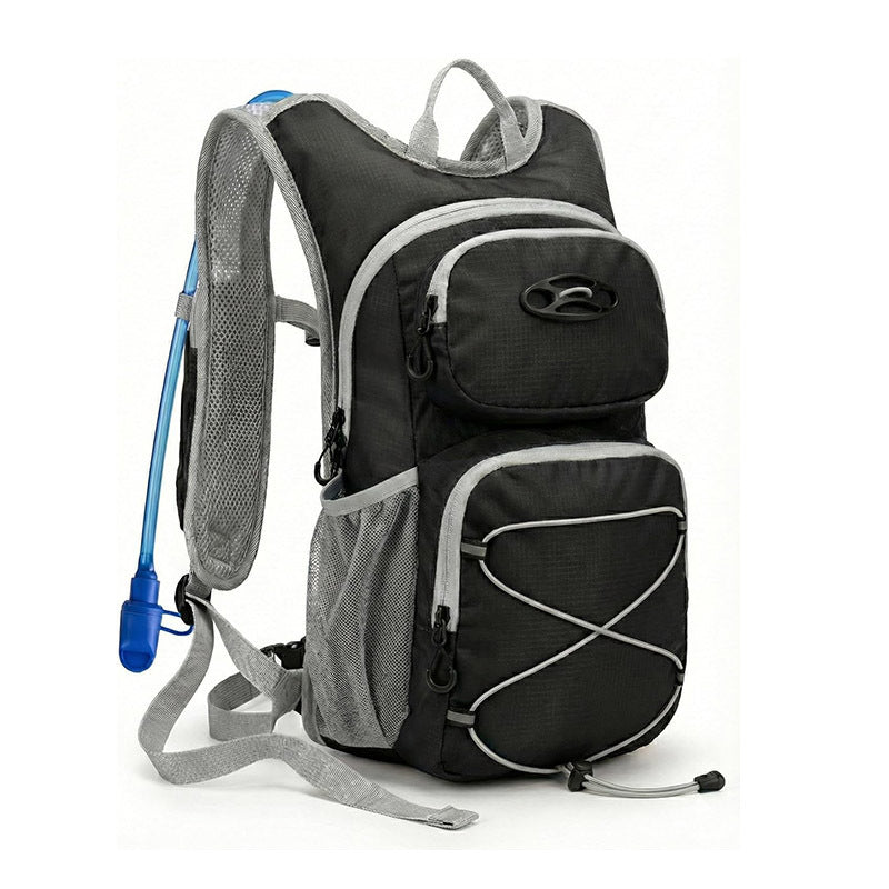 Hydration Bladder Backpack Acalora