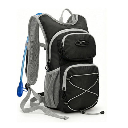 Hydration Bladder Backpack Acalora