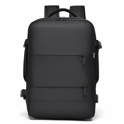 Versatile Urban Commuter Backpack Acalora