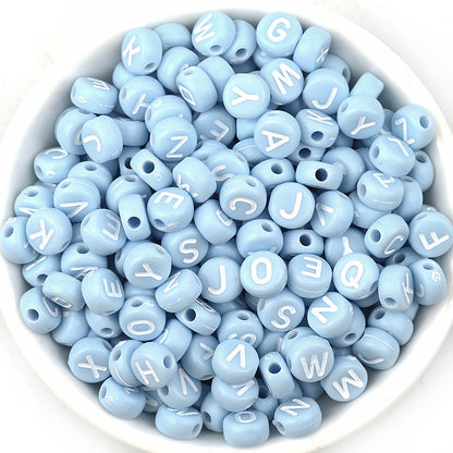 Crafting Beads Acalora