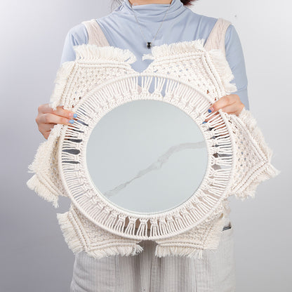Decorative Wall Mirror Acalora