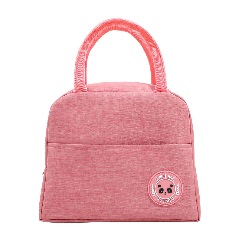 Women's Cooler Bag Karnz