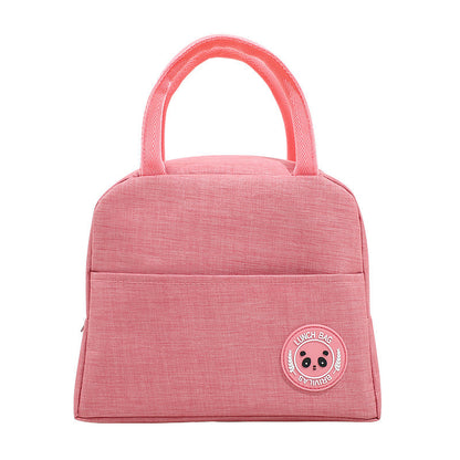 Women's Cooler Bag Karnz