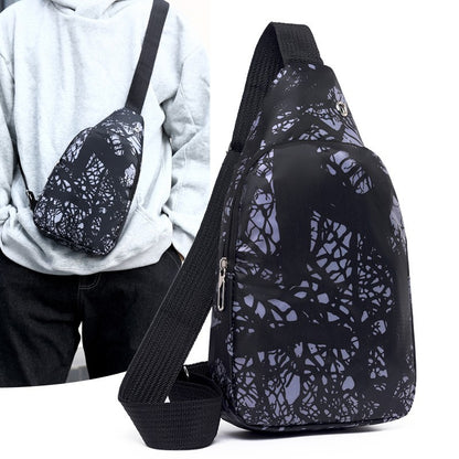 Crossbody Sling Bag Acalora