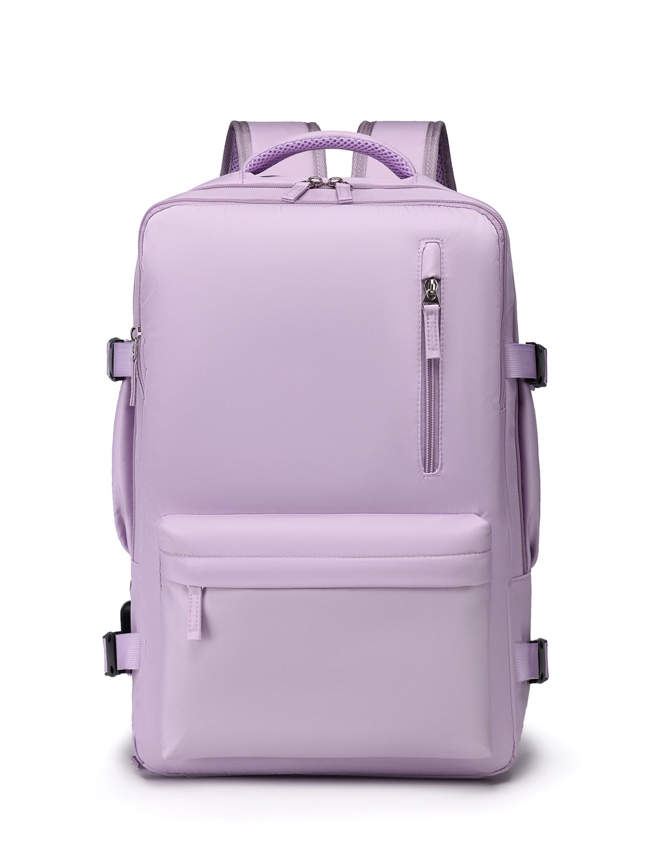 Multi-Purpose Stylish Tech Backpack Acalora