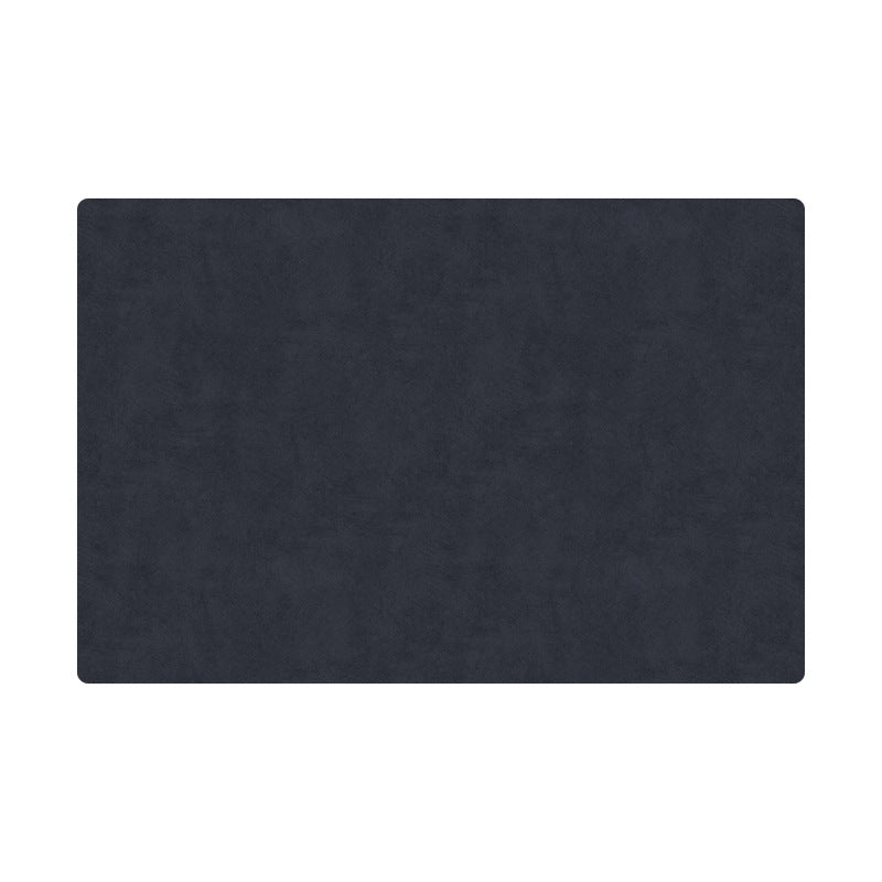 Soft Anti-Fatigue Bath Mat Acalora