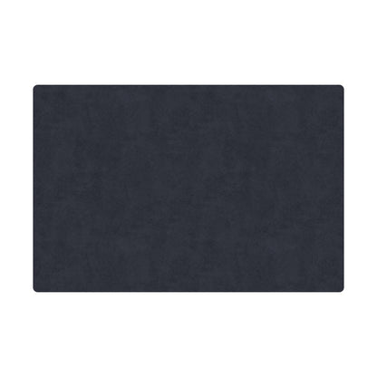 Soft Anti-Fatigue Bath Mat Acalora