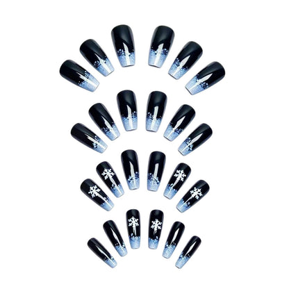 Nail Art Design Acalora