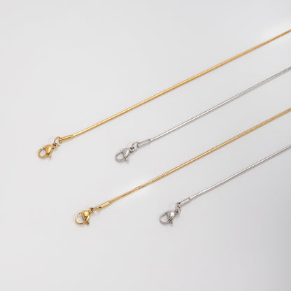 Sleek Adjustable Wire Bracelet Acalora