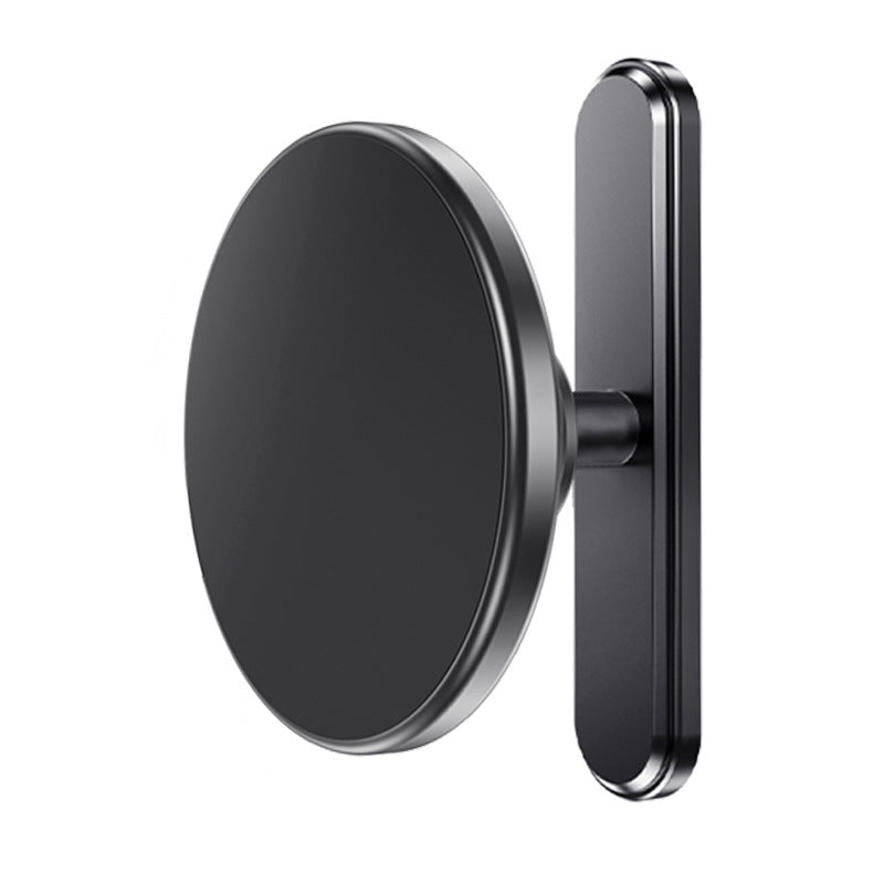 Unisex Magnetic Wall Mount with Innovative Attachment System Kalsten