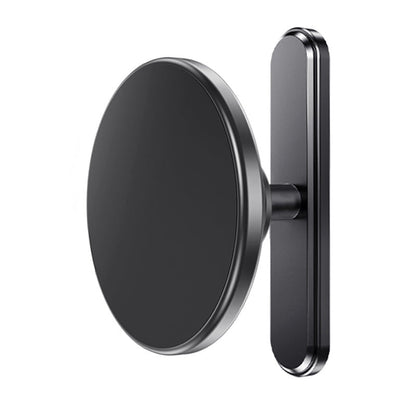 Unisex Magnetic Wall Mount with Innovative Attachment System Kalsten