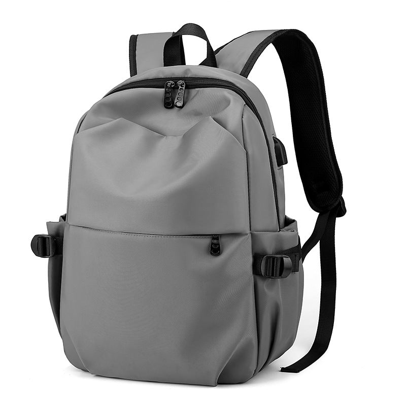 Waterproof Multi-Function Backpack Acalora