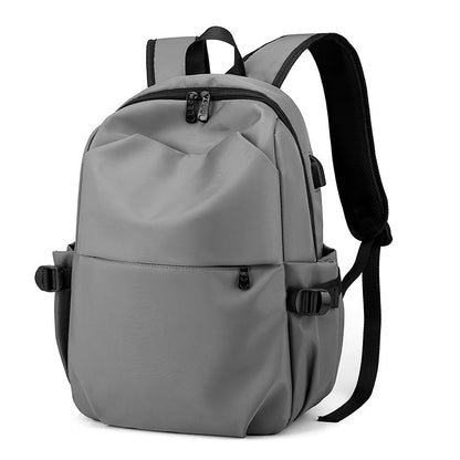 Waterproof Multi-Function Backpack Acalora