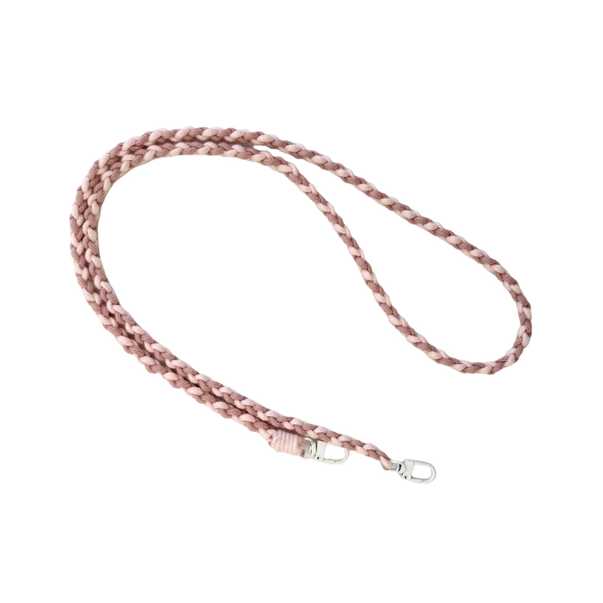 Braided Eyewear Cord Acalora