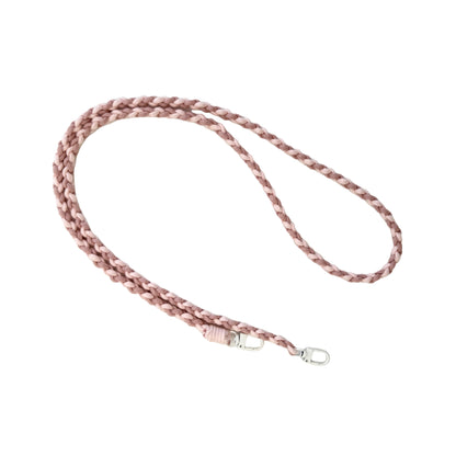 Braided Eyewear Cord Acalora
