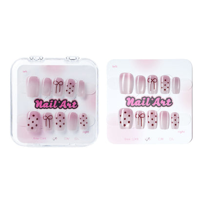 Premium Nail Art Set Acalora