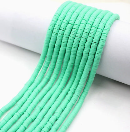 Stylish Silicone Beading Supplies Acalora
