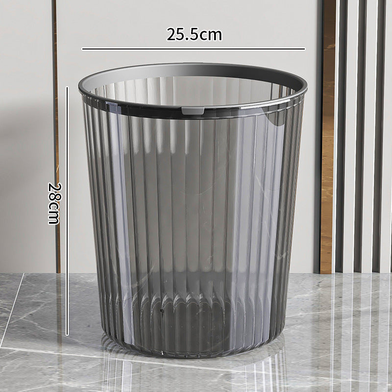 Decorative Storage Acalora