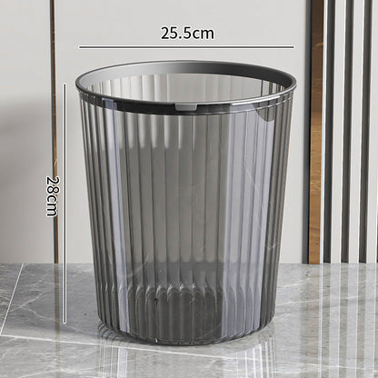 Decorative Storage Acalora