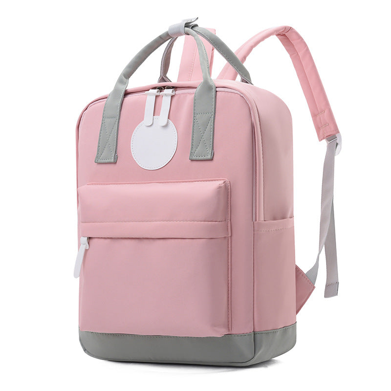 Functional Lightweight Backpack Acalora