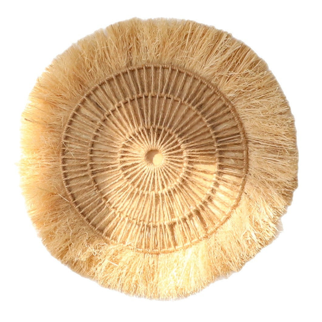 Decorative Wall Mirror Acalora