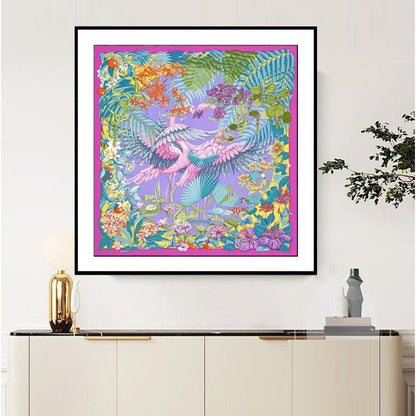 Abstract Art Print