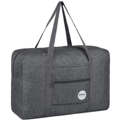 Spacious Travel Duffle Bag Acalora