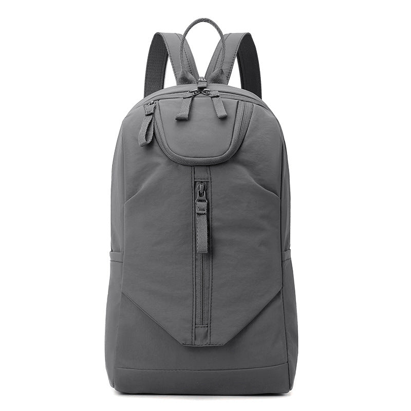 Versatile Travel Backpack Acalora