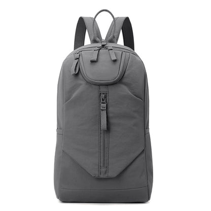 Versatile Travel Backpack Acalora