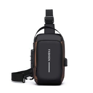 Sling Bag Acalora