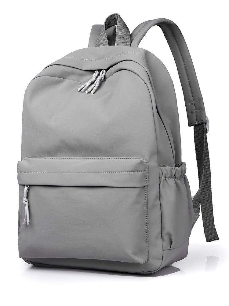 Lightweight Casual Backpack Acalora