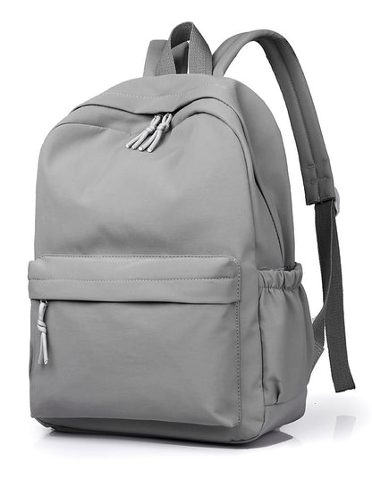 Lightweight Casual Backpack Acalora