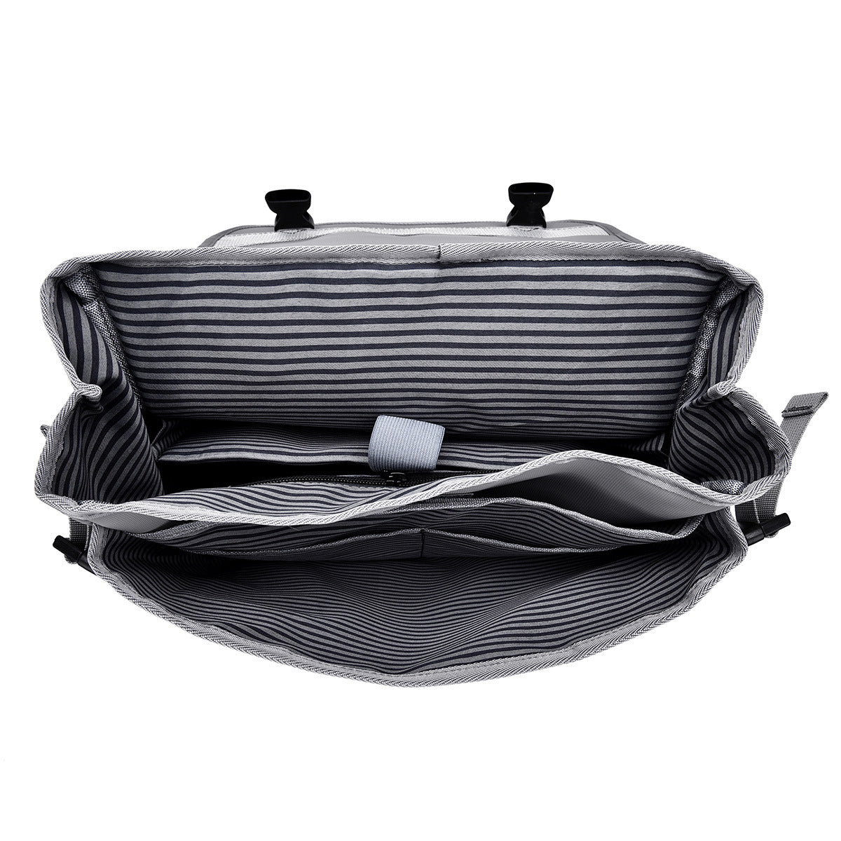 Multi-Functional Urban Commuter Backpack Acalora